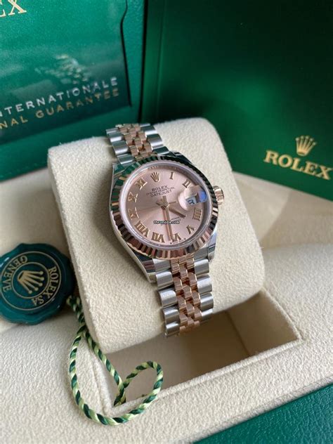 buy gold rolex watch|buying Rolex from chrono24.